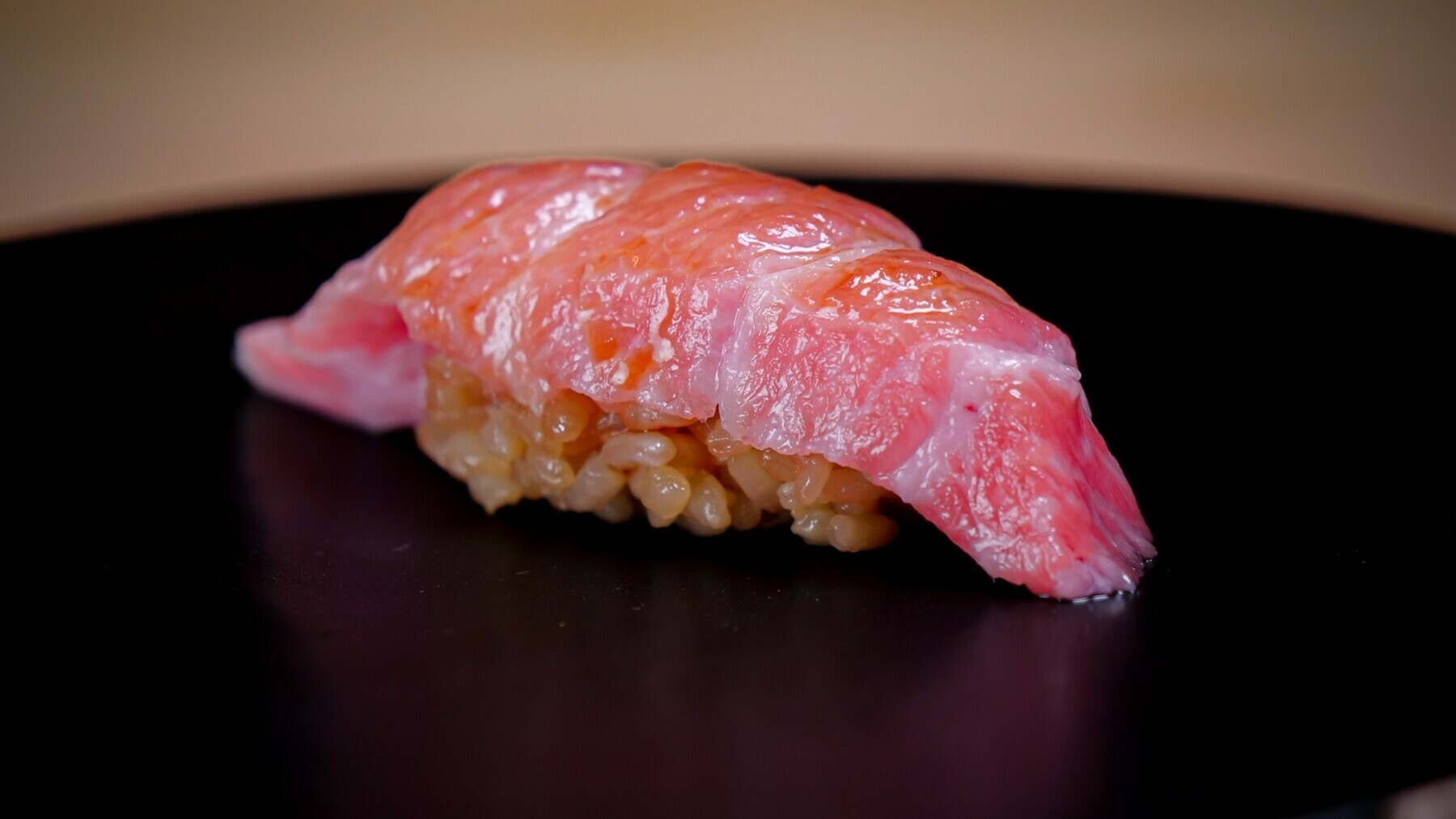 Sushiya Yohey's images5