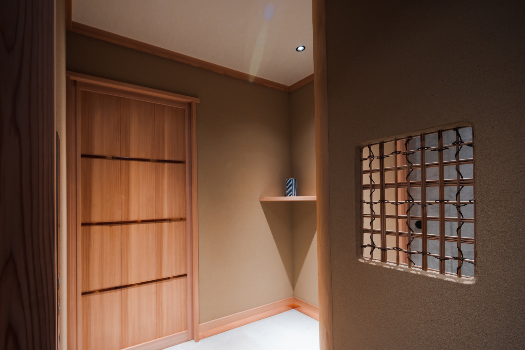 Ginza Fujita's images4
