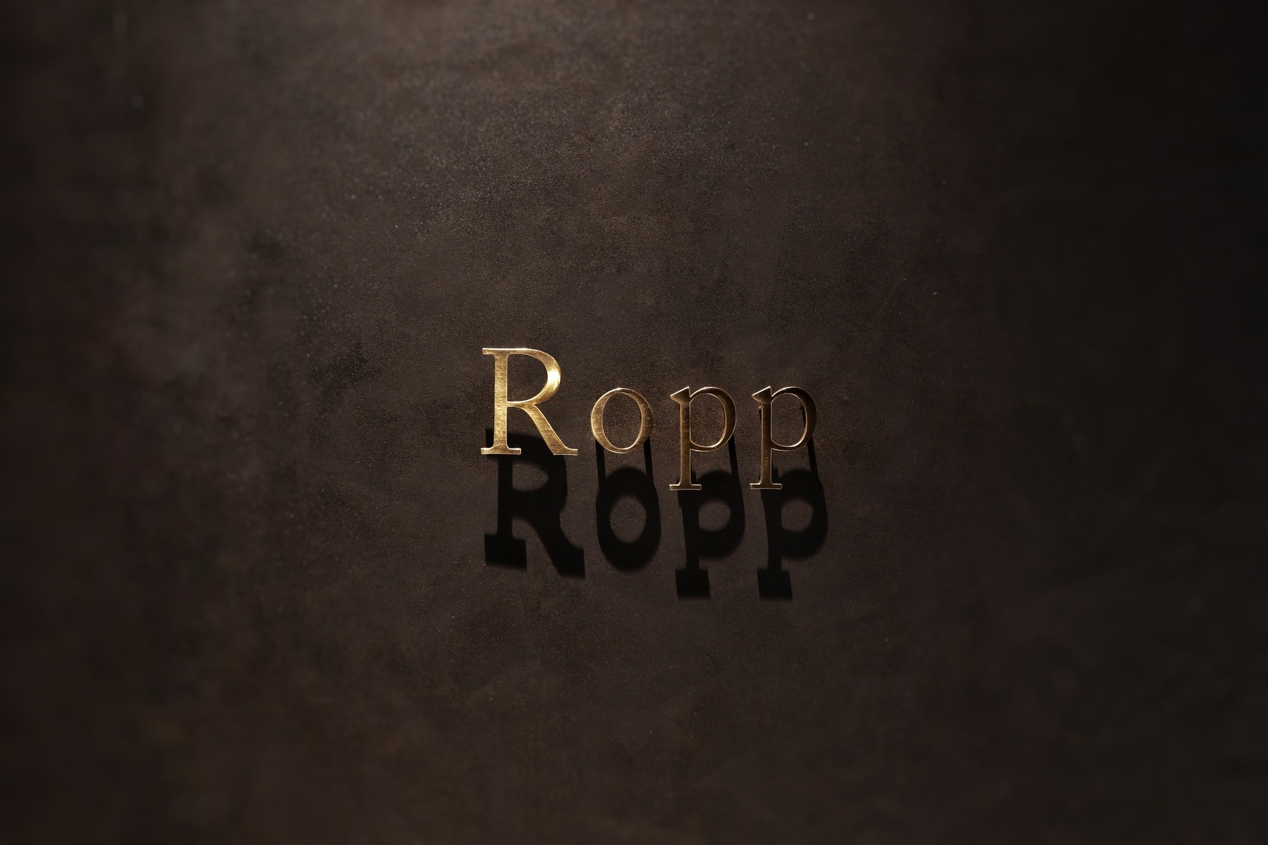 Wine Maison Ropp's images1