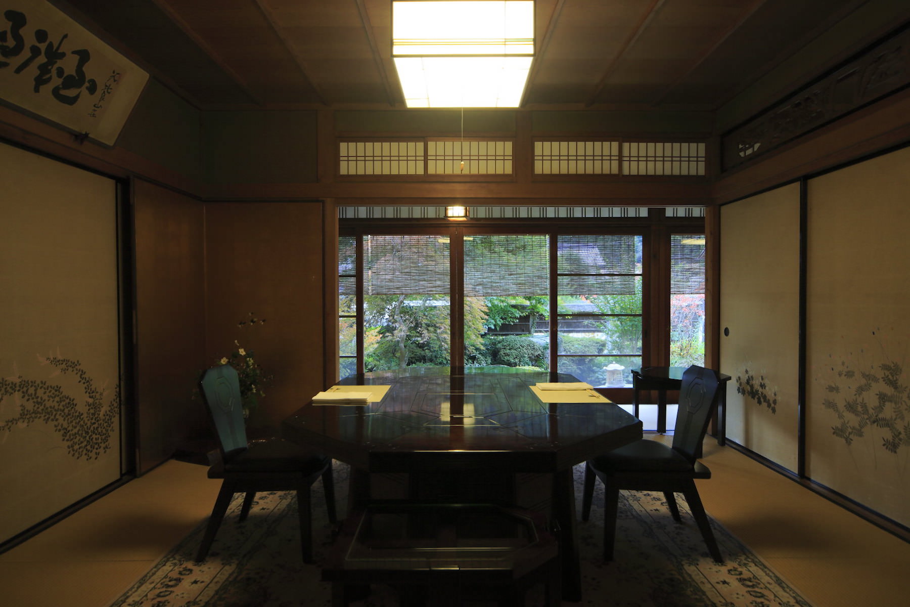 Hirasanso's images4