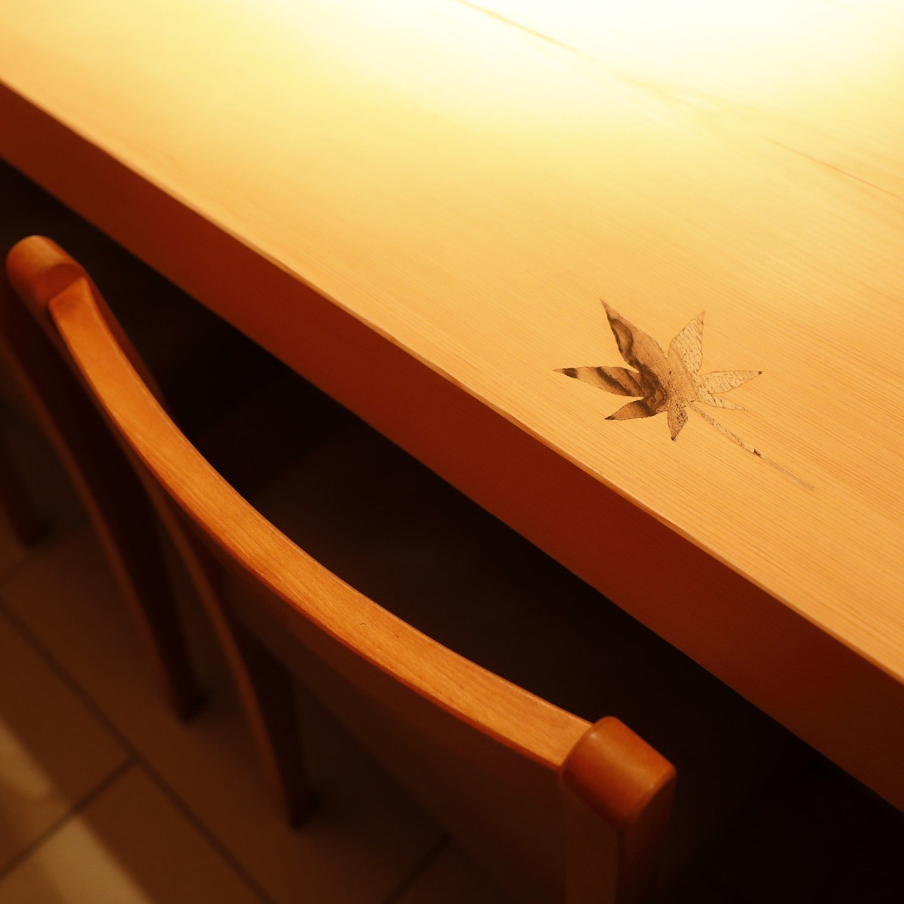 Katsushi's images3