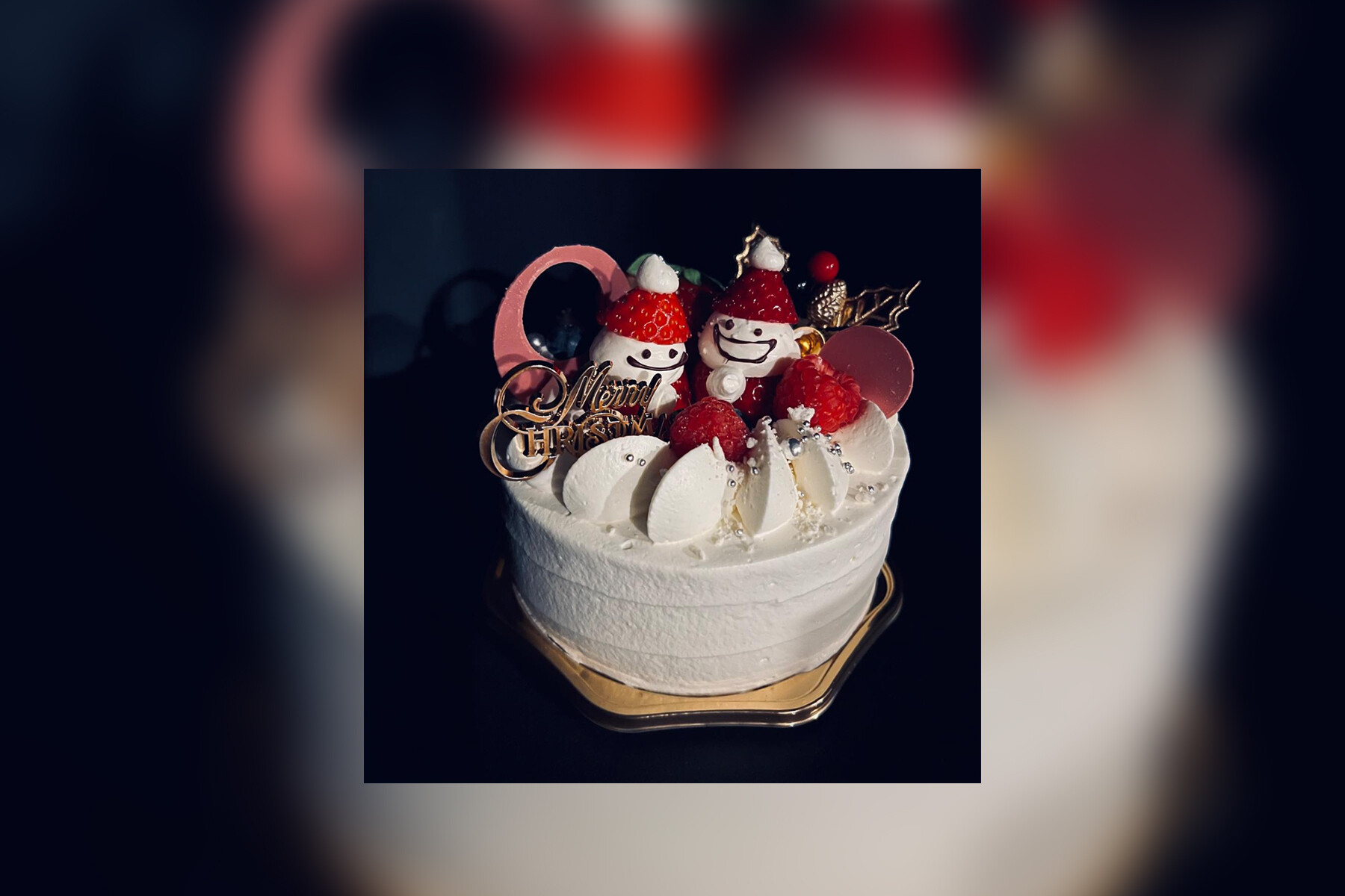 Pâtissière MAYO (Takeaway)'s images2