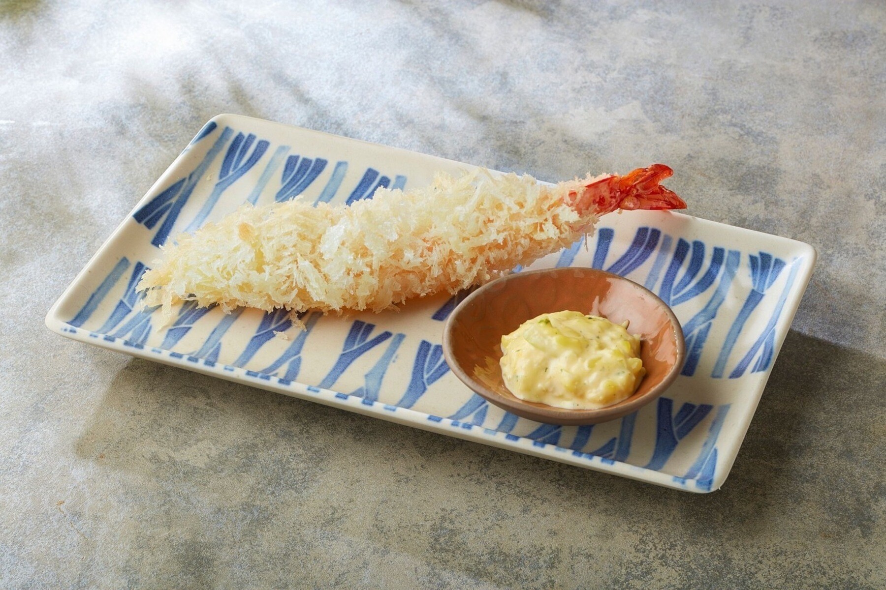 Tonkatsu Narikura（Minami-Asagaya）'s images4