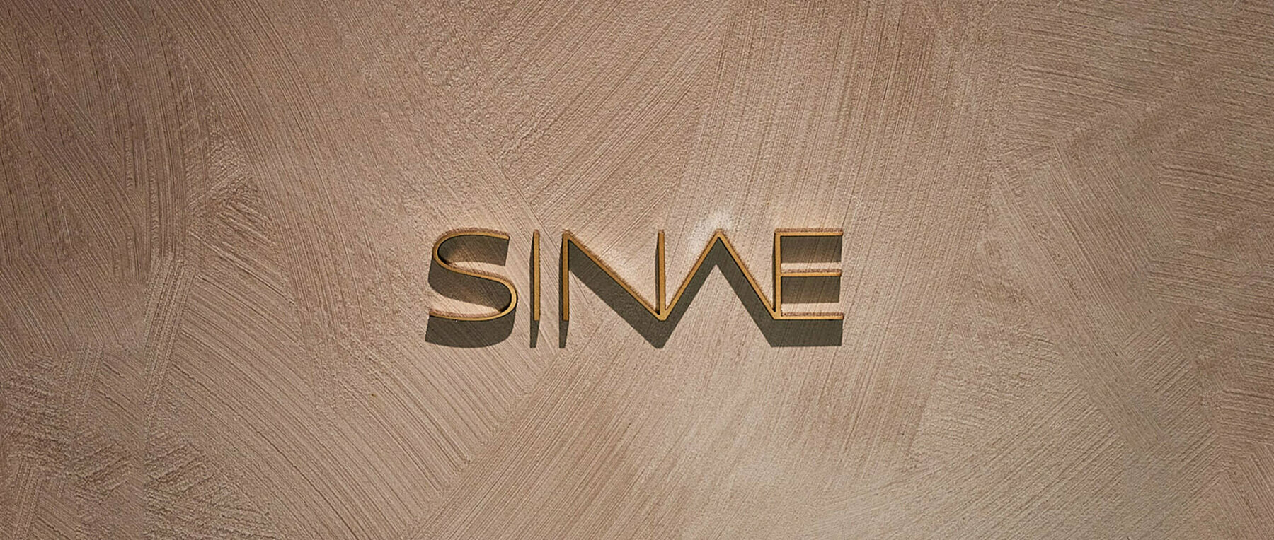 SINAE's images1