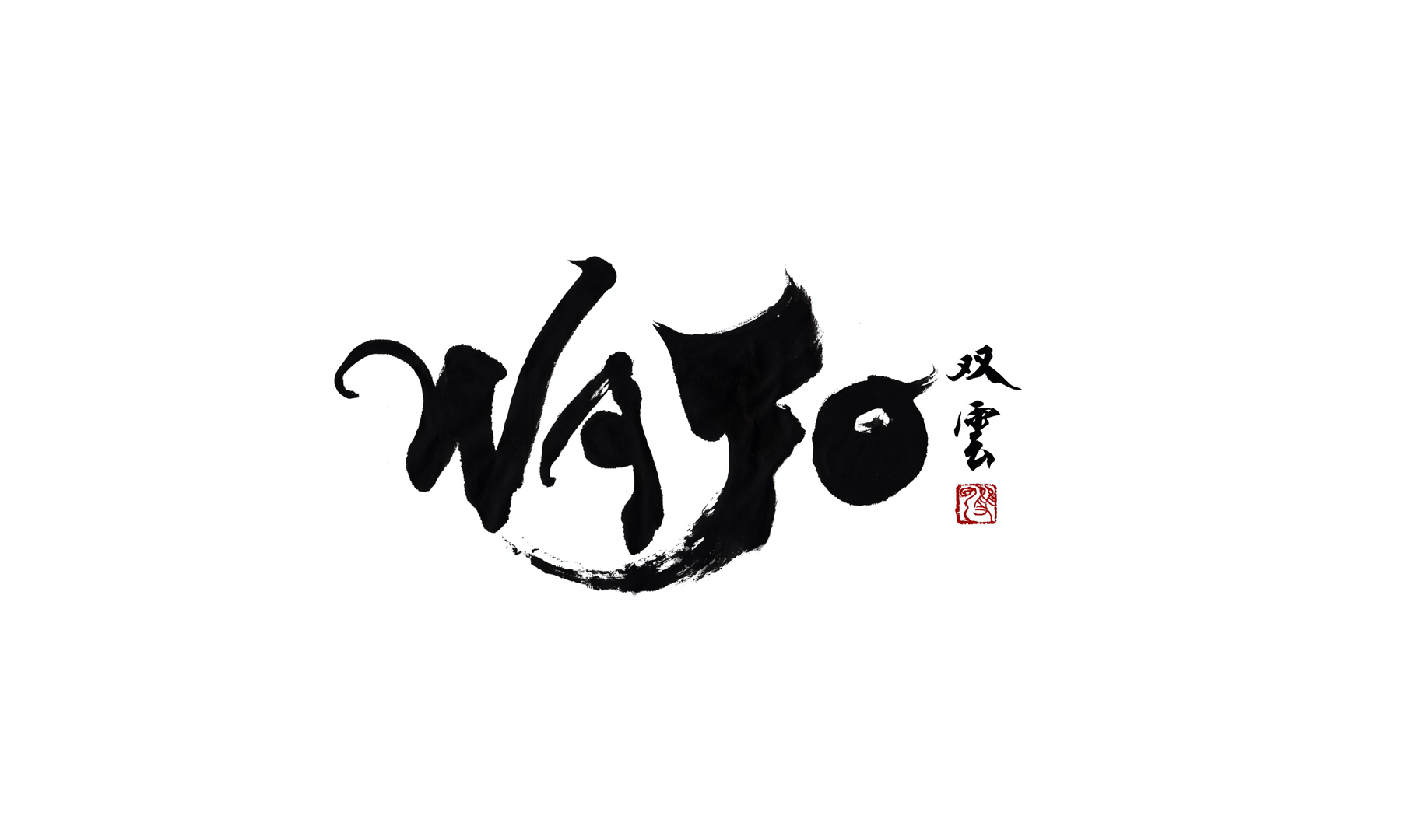 wajo's image